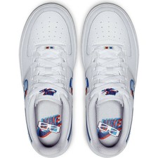 nike pokemon shoes kids scatter coupons 2017