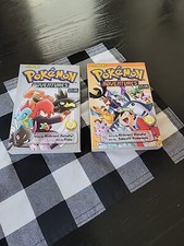 Pokemon Avventure Oro e Argento Vol 9, 14