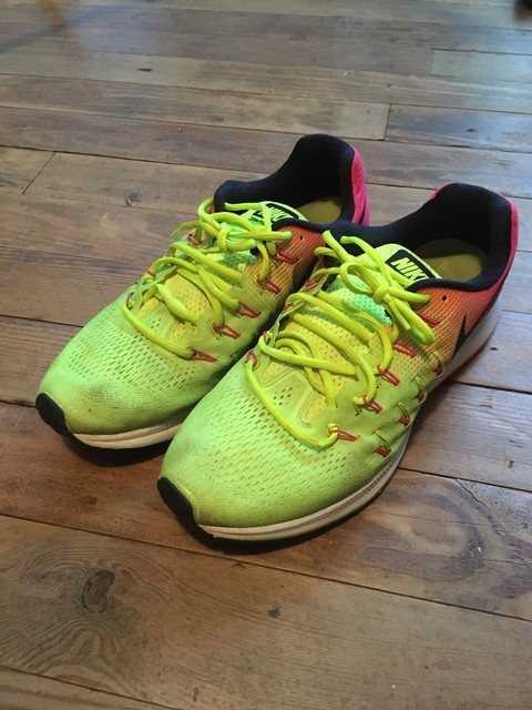 nike air zoom pegasus 33 mens