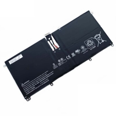 NEW LISTINGHD04XL 45Wh Laptop   For HP Spectre XT Pro 13-b000 13-2120tu 685866-1