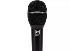 Electro-Voice EV ND76 Dynamic Cardioid Vocal Microphone ND-76 ND 76