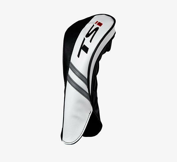 Titleist golf Japan TSi3 FAIRWAY METAL TSP110 50 shaft JP