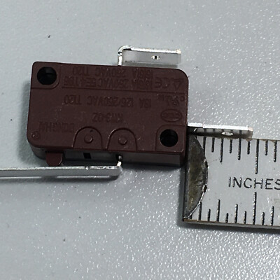 SENSOR SWITCH for Ninja DG551 DG651 IG300 IG301 IG302 IG350 OEM