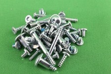 Apple iMac 21.5" A1311 Misc Hardware - Does not include HDD PSU or lcd screws