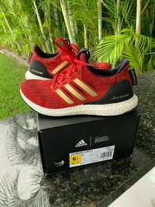 adidas ultra boost 6.5