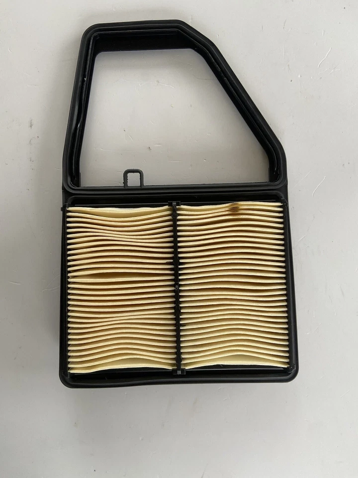 Filtro de aire Fram CA9339 Honda Civic 2001/12 VW Passat gasolina 2007/11 nuevo antiguo Stoc Foto 3 de 3