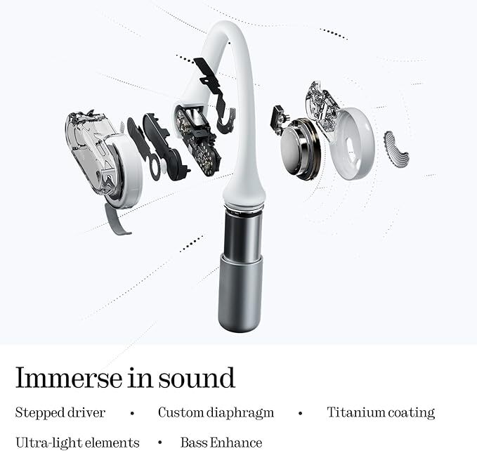 【新品未開封】Nothing Ear (stick) Nothing Ear (stick) Review | headphonecheck.com