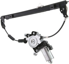 Lève vitre Fiat PALIO