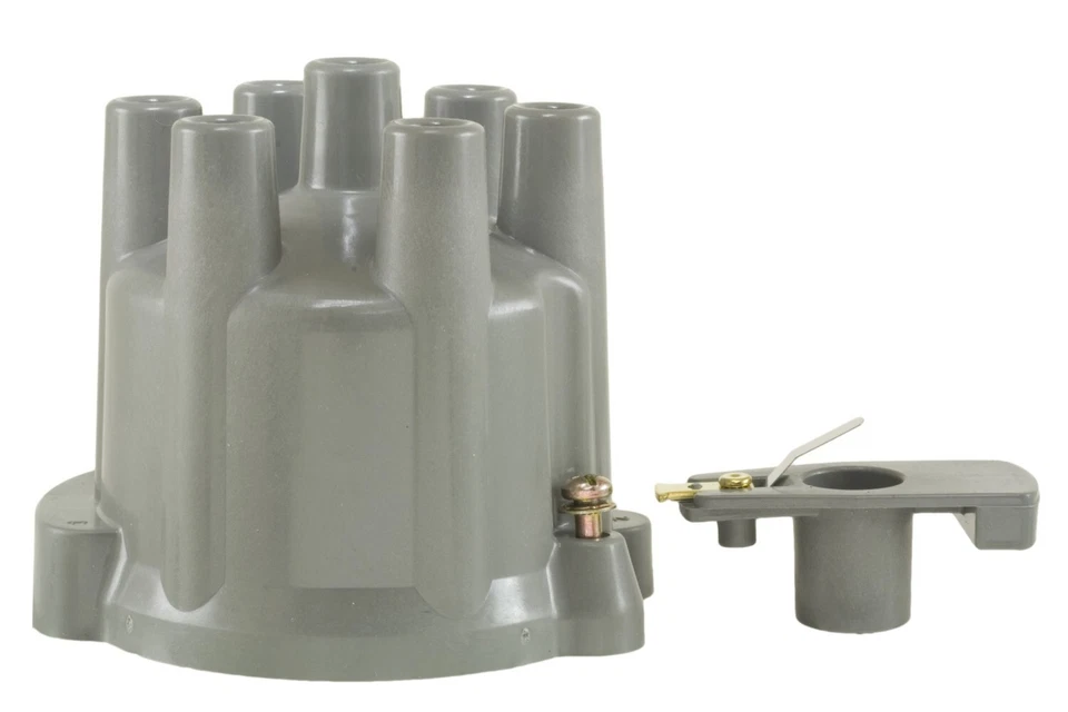 Kit de tapa de rotor y distancia Airtex 3D1019 Foto 2 de 4