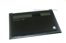 5CB0Z68493 AM1T5000400 OEM LENOVO BASE COVER YOGA 9 14ITL5 82BG GRD A BC43 