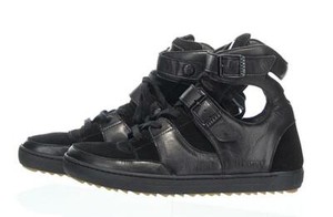 birkenstock trainers