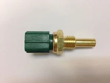 OEM# 8653103 New OEM Replacement Coolant Temperature Sensor
