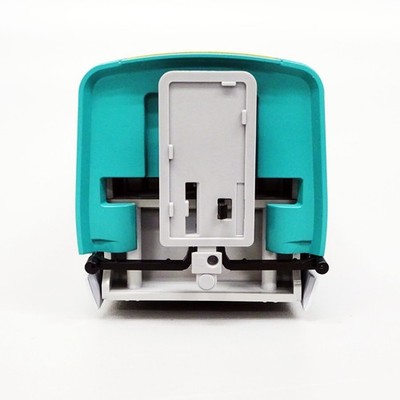 KATO 3-516 Gauge Scale HO E5 Series Shinkansen Hayabusa Basic Set