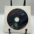 Spider-Man 2 PlayStation 2 Game Disc Only