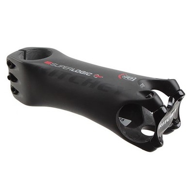 Ritchey Superlogic C-260 Stem 120mm Stem Length 31.8mm Bar Clamp 28.6mm Clamp