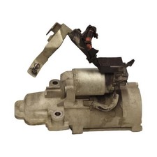 Démarreur Ford RANGER