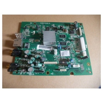 Marantz UD5005 UD 5005  original Mainboard 919304100210M