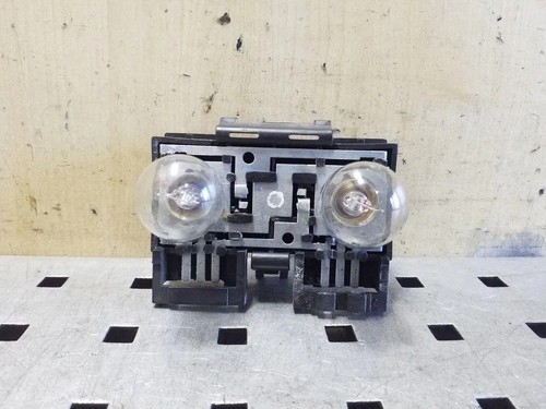 VW PASSAT B7 ALLTRACK 365 Rücklichtkontakte 3A9945259 1.9 Diesel 103kw 32153641