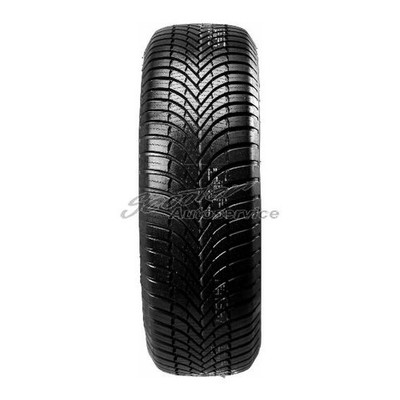 Firestone MultiSeason 2 3PMSF XL Allwetterreifen 175/70 R14 88T | 49542
