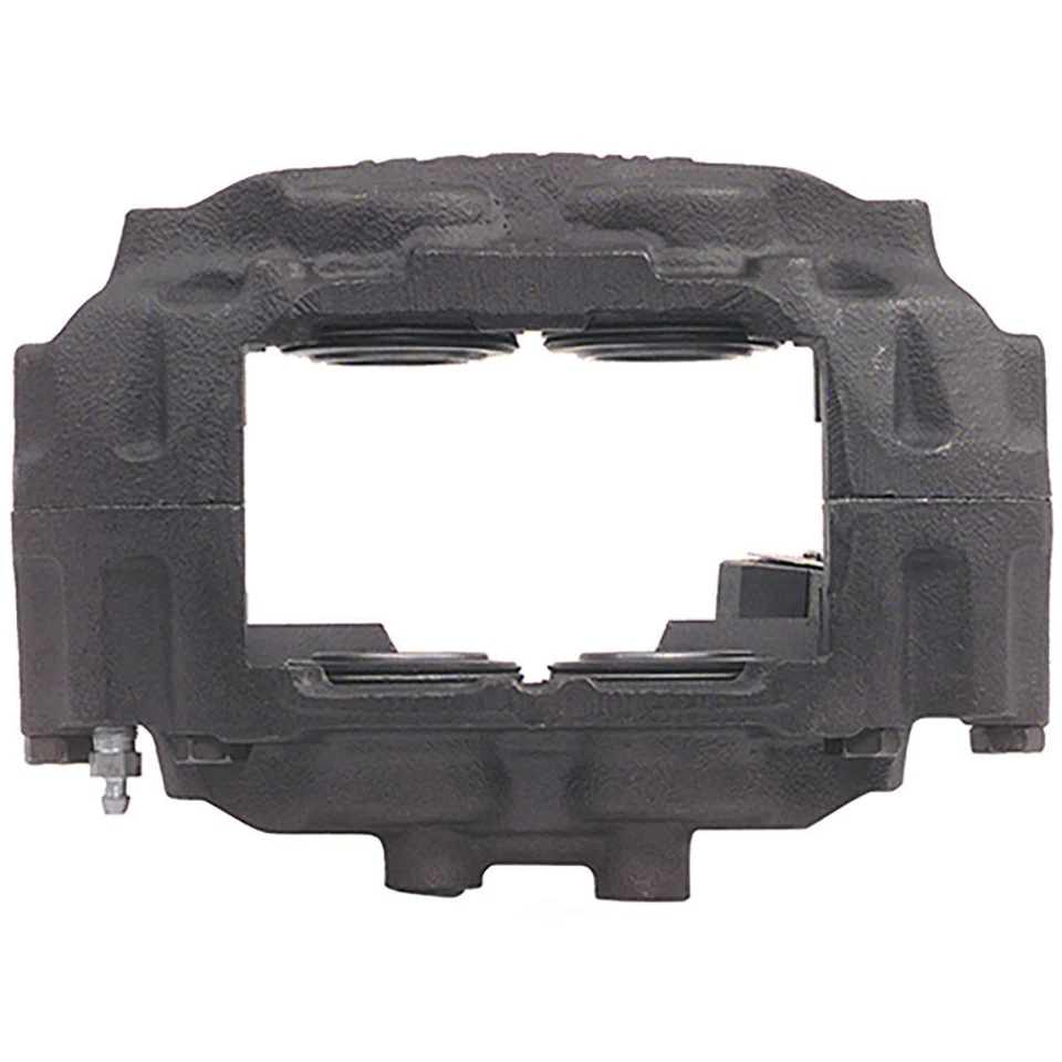 1x Pinza de freno delantera izquierda Cardone compatible con 300ZX Nissan 1992 1993 1994 1995 1996 Foto 3 de 3