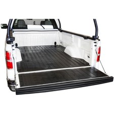50-6175 Westin Bed Mat For Chevy Gmc Sierra 1500 Classic Hd 2500 3500 Silverado