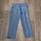 Foto 7 di 22