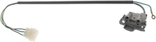 ERP Washing Machine Lid Switch fits Whirlpool, AP3100003, PS350434, 3949247V