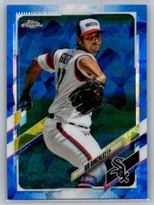 Click to enlarge Gio Gonzalez
