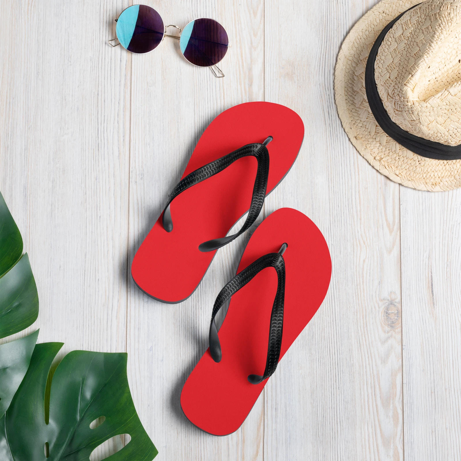 Flip-Flops original design
Opens in a new window or tab