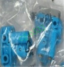 1Pc Festo SV-3-M5 6817 New vl