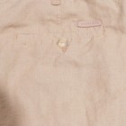 Foto 8 di 8