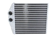 Heizung D6X010TT THERMOTEC für OPEL CORSA C COMBO Kasten/Großraumlimousine