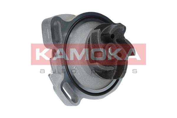 Wasserpumpe MotorküHlung Kamoka T0275 FüR T4 Transporter VW 70E 70L 70M 7DE 7DL-image