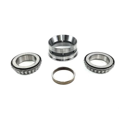 Replaces 5556503 FULLER RTLO16913A TRANSMISSION PART ,  MS