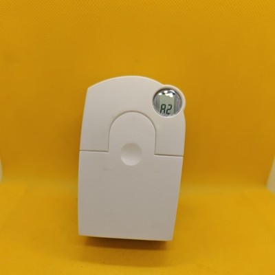 eQ-3 Homematic HM-CC-VD Heizkörper Thermostat Stellantrieb