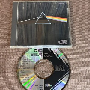 JAPAN RARE CD/LP/CASSETTE/LD/MD | eBay Stores