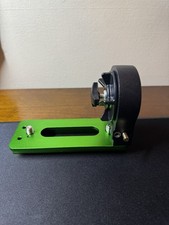 SkyWatcher S20560 Star Adventurer Dec Bracket, Telescope Accessory, Black,