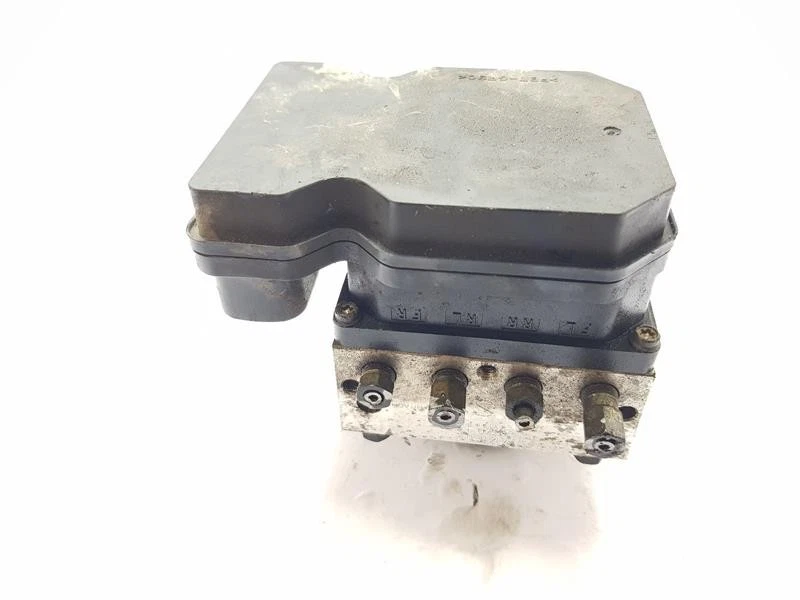 2006 NISSAN X-TRAIL ABS PUMP + MODULE 2.2 DIESEL YD22DDTI 47660EQ041 - Image 4 of 4