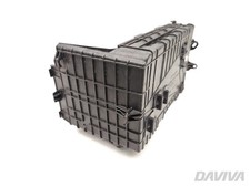 Citroen C3 Picasso Plateau du boîtier de batterie 1.6 BlueHDi 100 Diesel 31289CZ