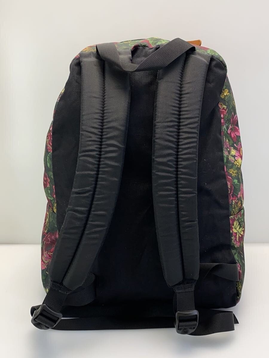 GREGORY Backpack - All over pattern Japan - image 3