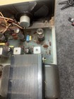 Browning Golden Eagle Complete Part Radios — photo 3