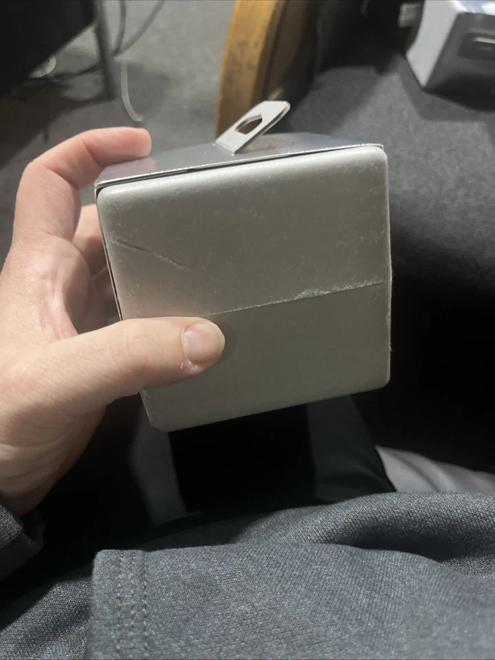 COROS PACE 3 GPS Sport Watch– Lightweight, Comfortable Running Watch, 17-Day ... - Image 3 of 4