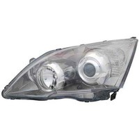 Diederichs 5283881 Hauptscheinwerfer Links FüR Honda CR-V III (Re_) 2006-2012