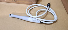 KaVo Dental Ergocam 5  Gebraucht