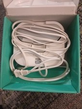 BellaLite Hair Removal unit and 1 used cartridge