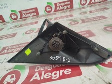 Retroviseur droit (ou coque) Ford COUGAR