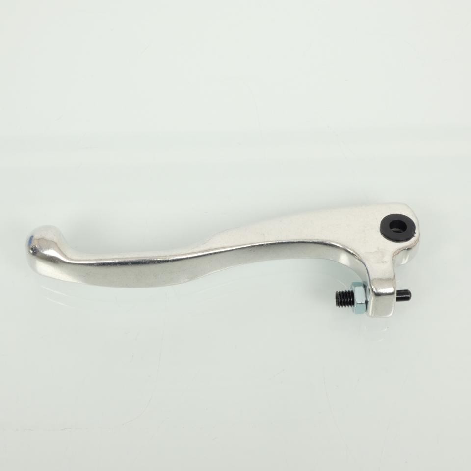 Levier d'embrayage Vicma pour moto Sherco 125 Trial 2002-2004 72781