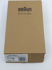 Braun All-in-One Series 7, 12-in-1 Multigroom, Barttrimmer AIO7545 3-11mm _0.5_5