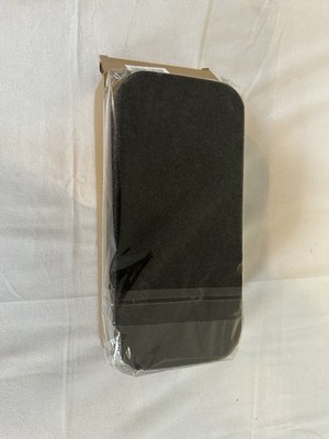 Coowps Nintendo Switch 2 Case Brand New Open Box