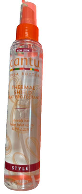 PROTECTOR TERMICO CANTU TERMAL SHIELD